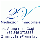 2V Mediazioni Immobiliari