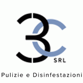 Visita il sito
