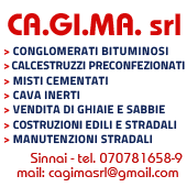 visita il sito