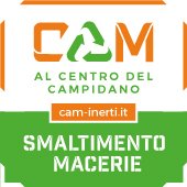 Camionero Logistica S.r.l. 1 Visita il sito