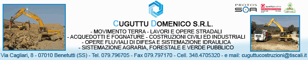 Visita il sito