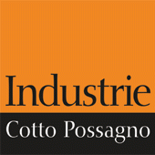 Visita il sito