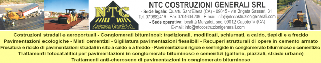 Visita il sito1 Visita il sito