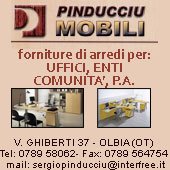 contattaci
