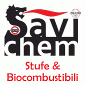 guarda i nostri prodotti