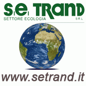 Visita il sito