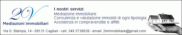 contattaci