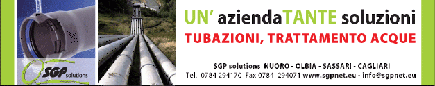 Visita il sito