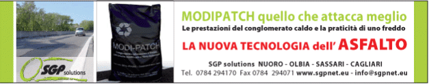 contattaci