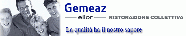 visita il sito