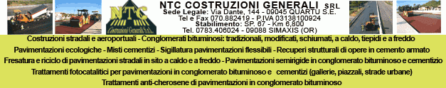 Visita il sito
