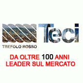 Visita il sito