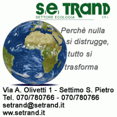 Visita il sito